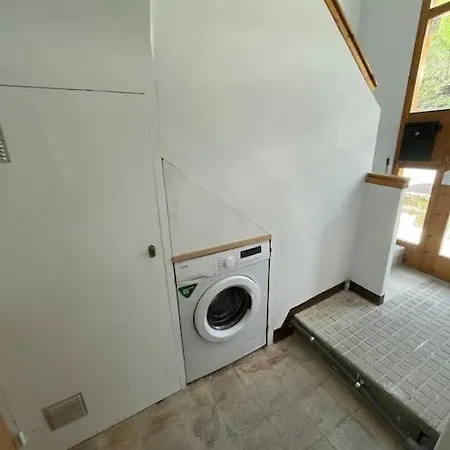 Apartamento Ca L' Oriol